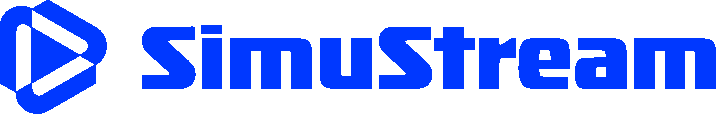 SimuStream